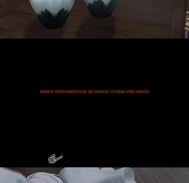 查看漫画黑道X上班族/我身體裏的那個家夥 - 第51話 - sayhentaiz.net中的4403689图片