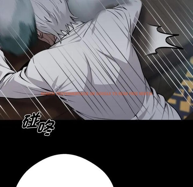 查看漫画黑道X上班族/我身體裏的那個家夥 - 第51話 - sayhentaiz.net中的4403690图片