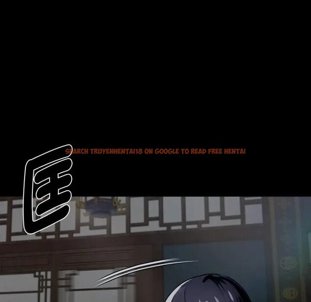 查看漫画黑道X上班族/我身體裏的那個家夥 - 第51話 - sayhentaiz.net中的4403695图片