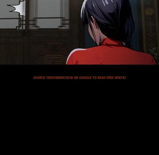 查看漫画黑道X上班族/我身體裏的那個家夥 - 第51話 - sayhentaiz.net中的4403696图片