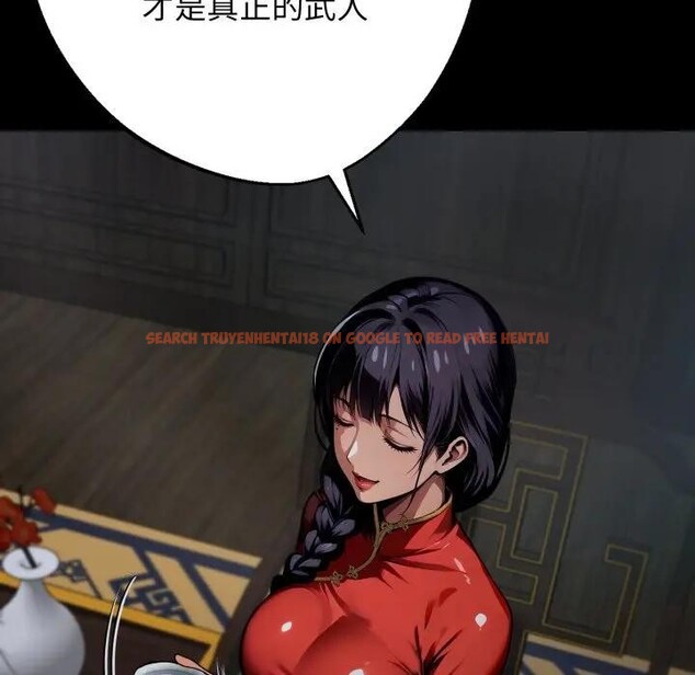 查看漫画黑道X上班族/我身體裏的那個家夥 - 第51話 - sayhentaiz.net中的4403698图片