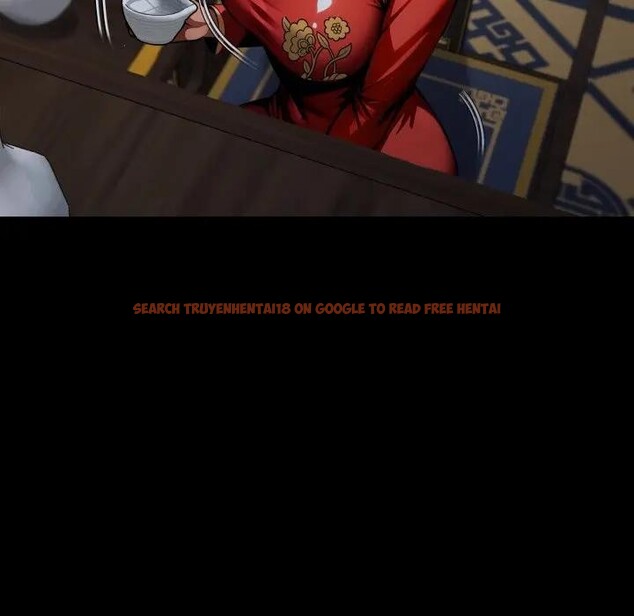 查看漫画黑道X上班族/我身體裏的那個家夥 - 第51話 - sayhentaiz.net中的4403699图片