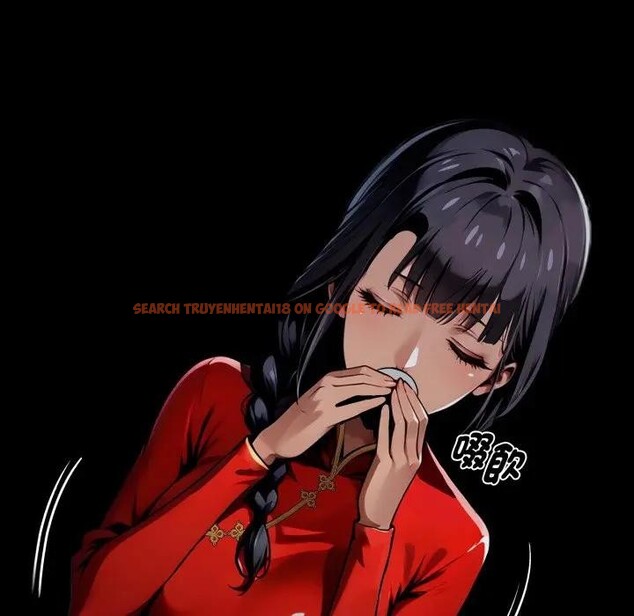 查看漫画黑道X上班族/我身體裏的那個家夥 - 第51話 - sayhentaiz.net中的4403700图片