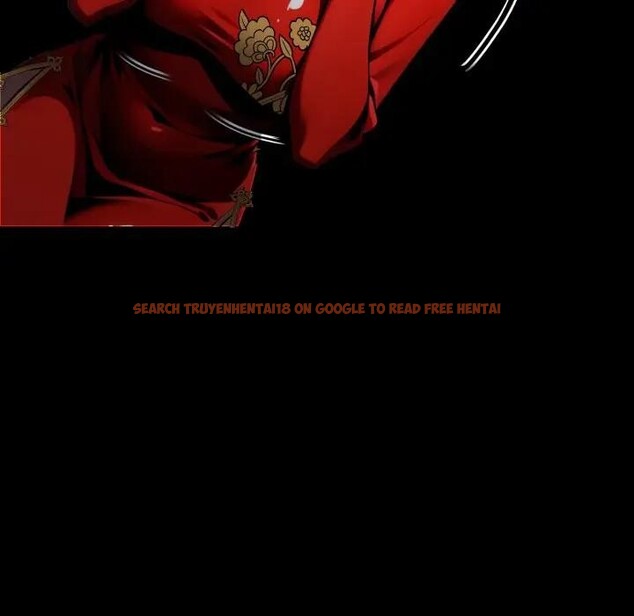 查看漫画黑道X上班族/我身體裏的那個家夥 - 第51話 - sayhentaiz.net中的4403701图片