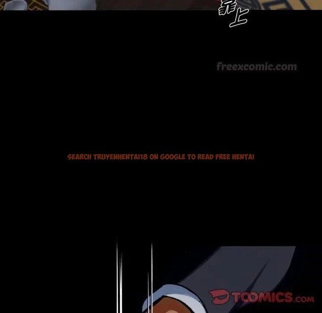 查看漫画黑道X上班族/我身體裏的那個家夥 - 第51話 - sayhentaiz.net中的4403703图片