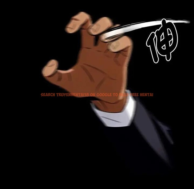 查看漫画黑道X上班族/我身體裏的那個家夥 - 第51話 - sayhentaiz.net中的4403705图片