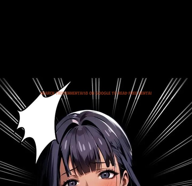 查看漫画黑道X上班族/我身體裏的那個家夥 - 第51話 - sayhentaiz.net中的4403706图片