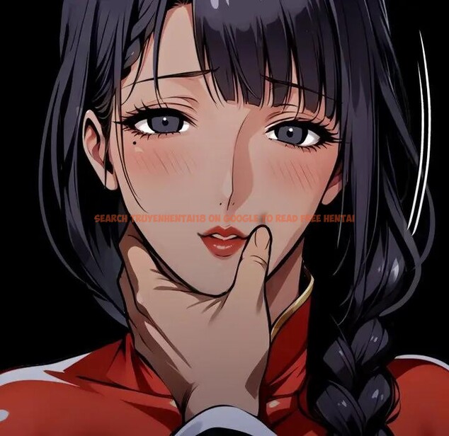 查看漫画黑道X上班族/我身體裏的那個家夥 - 第51話 - sayhentaiz.net中的4403709图片