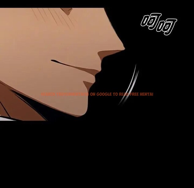 查看漫画黑道X上班族/我身體裏的那個家夥 - 第51話 - sayhentaiz.net中的4403711图片