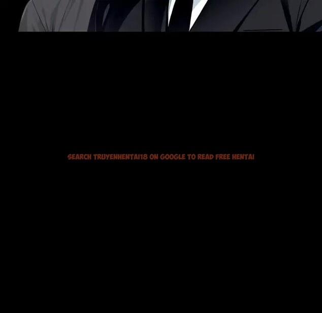 查看漫画黑道X上班族/我身體裏的那個家夥 - 第51話 - sayhentaiz.net中的4403715图片