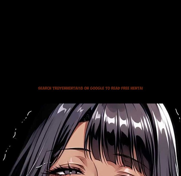 查看漫画黑道X上班族/我身體裏的那個家夥 - 第52話 - sayhentaiz.net中的4429271图片