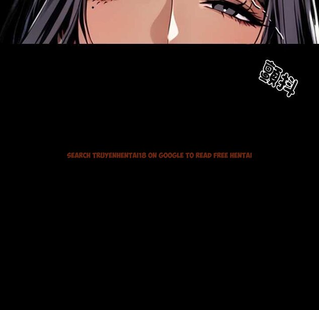 查看漫画黑道X上班族/我身體裏的那個家夥 - 第52話 - sayhentaiz.net中的4429272图片