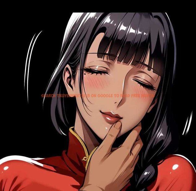 查看漫画黑道X上班族/我身體裏的那個家夥 - 第52話 - sayhentaiz.net中的4429273图片