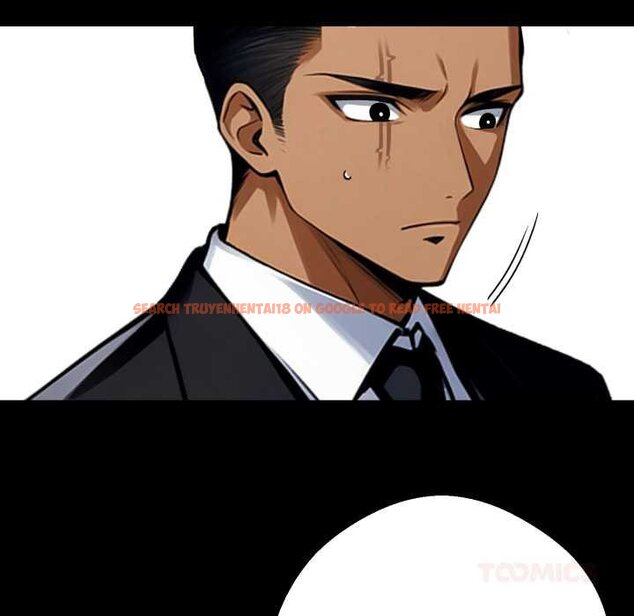 查看漫画黑道X上班族/我身體裏的那個家夥 - 第52話 - sayhentaiz.net中的4429275图片