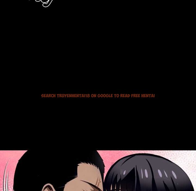 查看漫画黑道X上班族/我身體裏的那個家夥 - 第52話 - sayhentaiz.net中的4429277图片