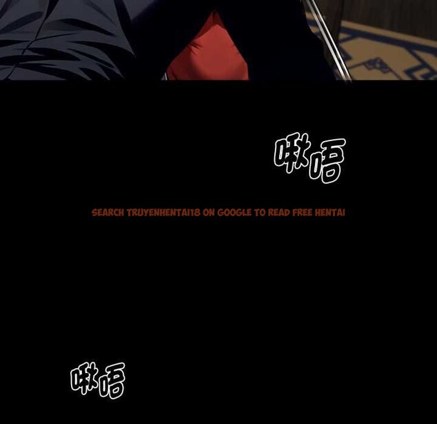 查看漫画黑道X上班族/我身體裏的那個家夥 - 第52話 - sayhentaiz.net中的4429280图片