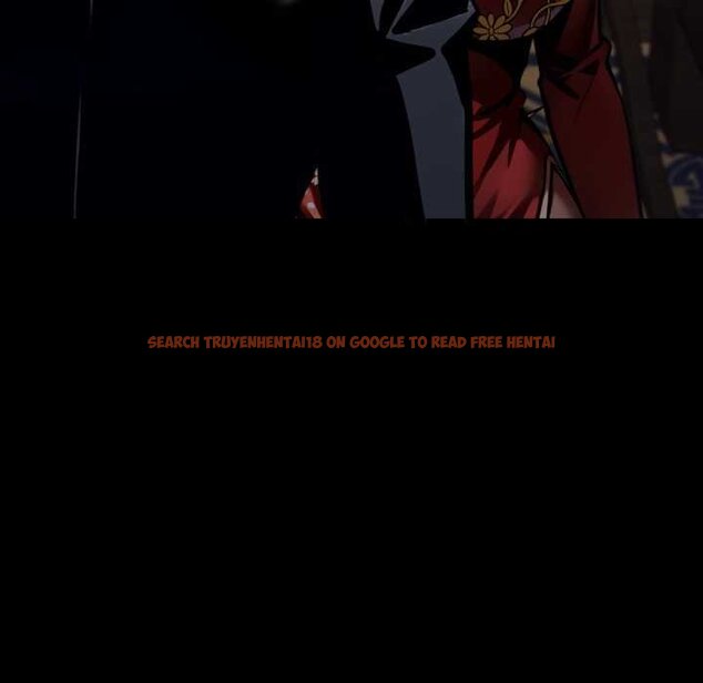 查看漫画黑道X上班族/我身體裏的那個家夥 - 第52話 - sayhentaiz.net中的4429286图片