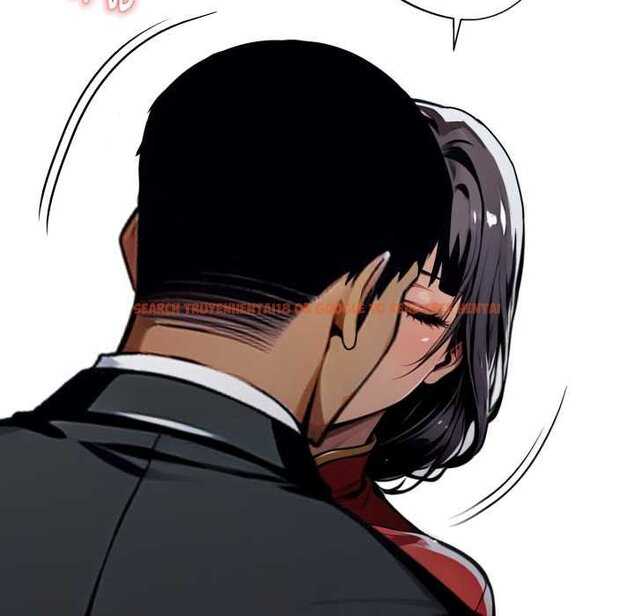 查看漫画黑道X上班族/我身體裏的那個家夥 - 第52話 - sayhentaiz.net中的4429289图片