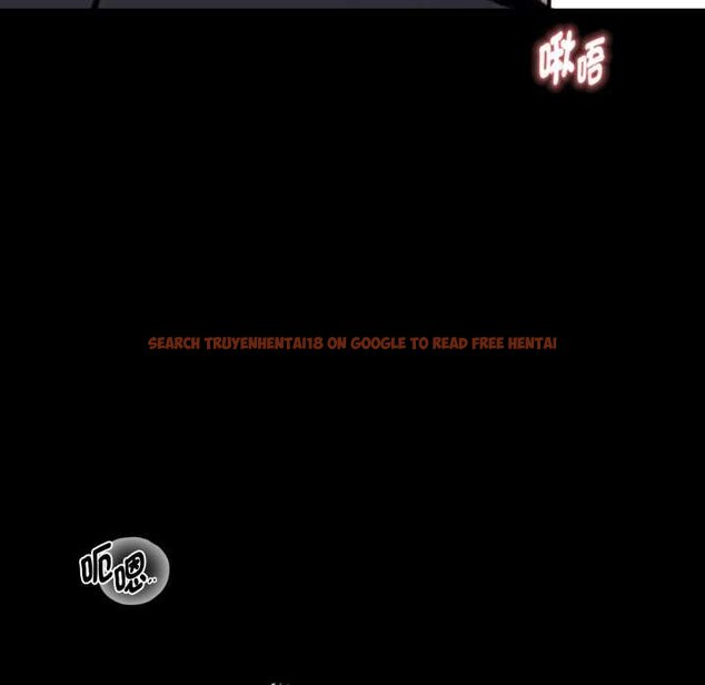 查看漫画黑道X上班族/我身體裏的那個家夥 - 第52話 - sayhentaiz.net中的4429290图片