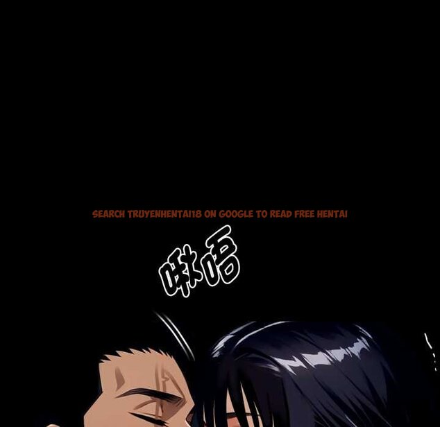 查看漫画黑道X上班族/我身體裏的那個家夥 - 第52話 - sayhentaiz.net中的4429292图片