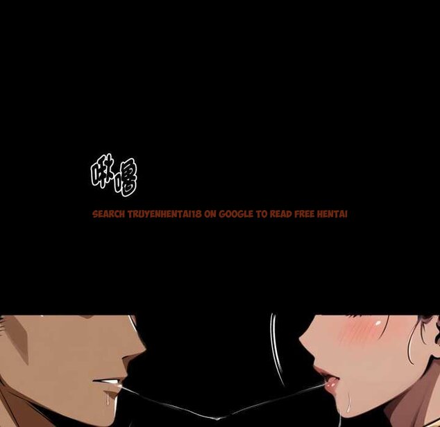 查看漫画黑道X上班族/我身體裏的那個家夥 - 第52話 - sayhentaiz.net中的4429297图片