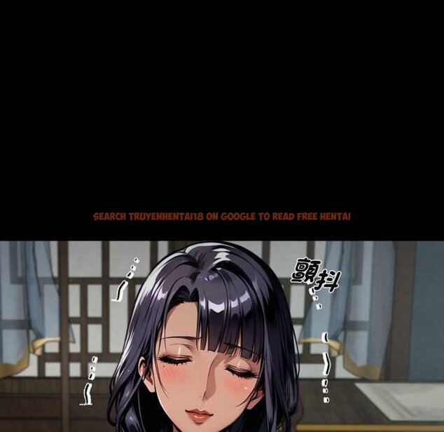 查看漫画黑道X上班族/我身體裏的那個家夥 - 第52話 - sayhentaiz.net中的4429303图片