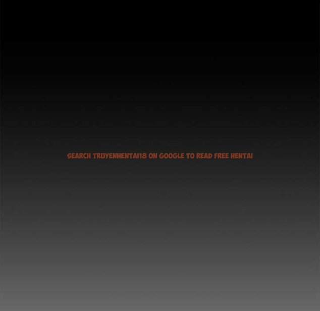 查看漫画黑道X上班族/我身體裏的那個家夥 - 第52話 - sayhentaiz.net中的4429306图片