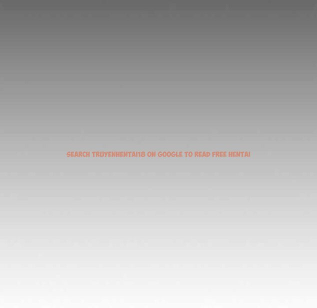 查看漫画黑道X上班族/我身體裏的那個家夥 - 第52話 - sayhentaiz.net中的4429307图片