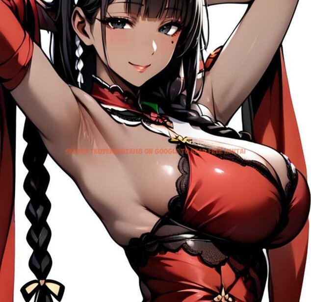 查看漫画黑道X上班族/我身體裏的那個家夥 - 第52話 - sayhentaiz.net中的4429309图片