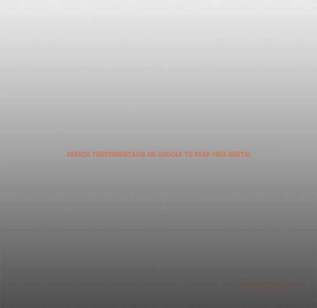 查看漫画黑道X上班族/我身體裏的那個家夥 - 第52話 - sayhentaiz.net中的4429311图片