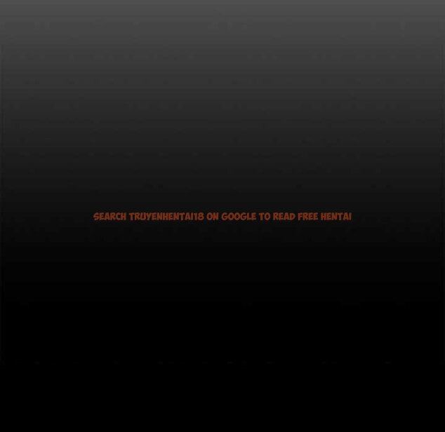 查看漫画黑道X上班族/我身體裏的那個家夥 - 第52話 - sayhentaiz.net中的4429312图片