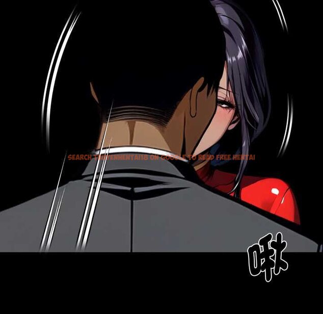 查看漫画黑道X上班族/我身體裏的那個家夥 - 第52話 - sayhentaiz.net中的4429319图片