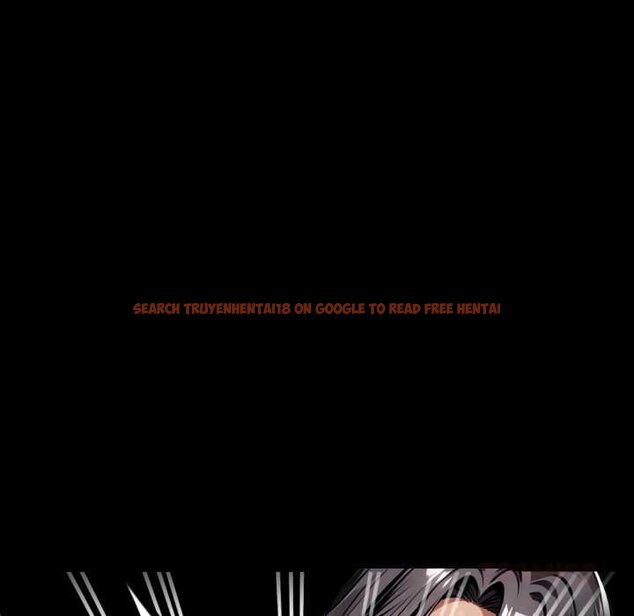 查看漫画黑道X上班族/我身體裏的那個家夥 - 第52話 - sayhentaiz.net中的4429320图片