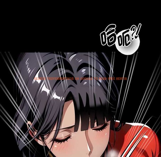 查看漫画黑道X上班族/我身體裏的那個家夥 - 第52話 - sayhentaiz.net中的4429334图片