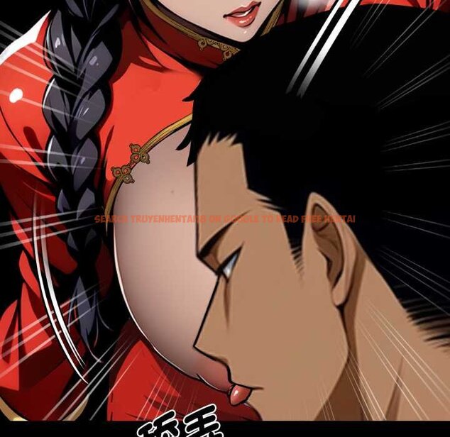 查看漫画黑道X上班族/我身體裏的那個家夥 - 第52話 - sayhentaiz.net中的4429335图片