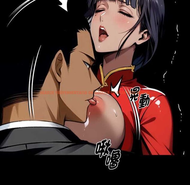 查看漫画黑道X上班族/我身體裏的那個家夥 - 第52話 - sayhentaiz.net中的4429337图片