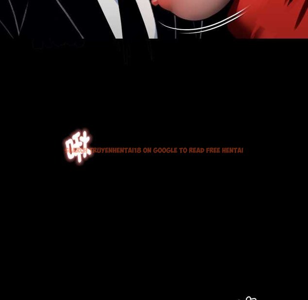 查看漫画黑道X上班族/我身體裏的那個家夥 - 第52話 - sayhentaiz.net中的4429348图片