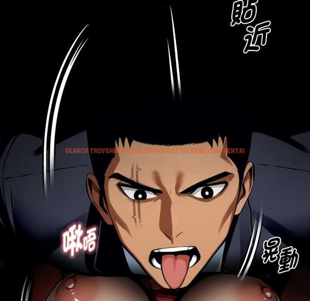 查看漫画黑道X上班族/我身體裏的那個家夥 - 第52話 - sayhentaiz.net中的4429349图片