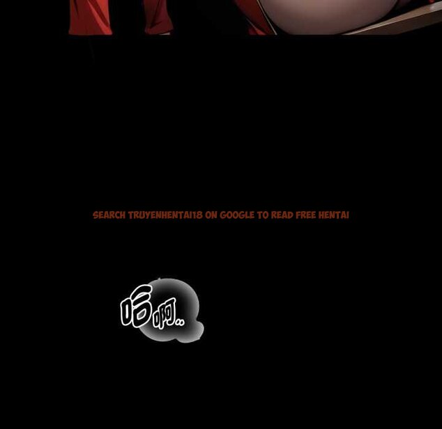 查看漫画黑道X上班族/我身體裏的那個家夥 - 第52話 - sayhentaiz.net中的4429360图片