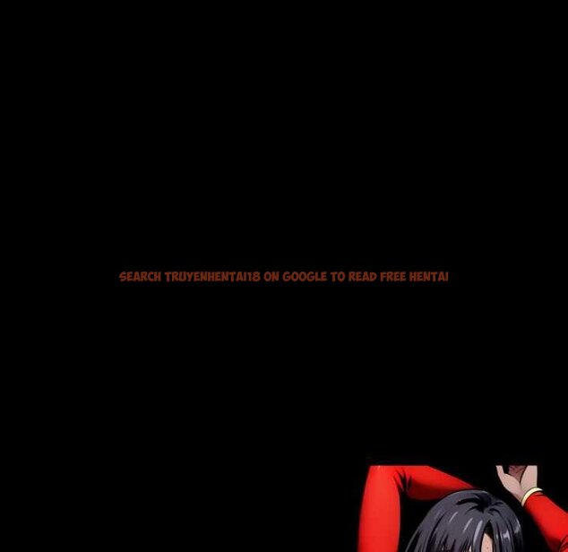 查看漫画黑道X上班族/我身體裏的那個家夥 - 第52話 - sayhentaiz.net中的4429371图片