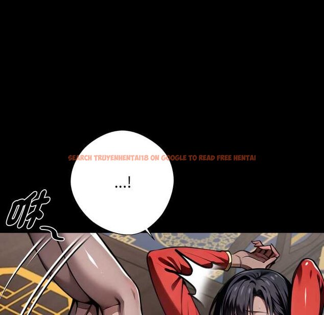 查看漫画黑道X上班族/我身體裏的那個家夥 - 第52話 - sayhentaiz.net中的4429373图片