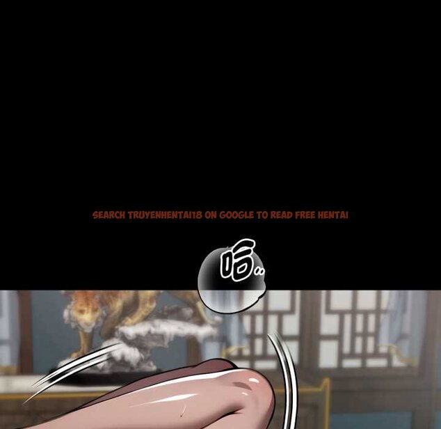 查看漫画黑道X上班族/我身體裏的那個家夥 - 第52話 - sayhentaiz.net中的4429375图片