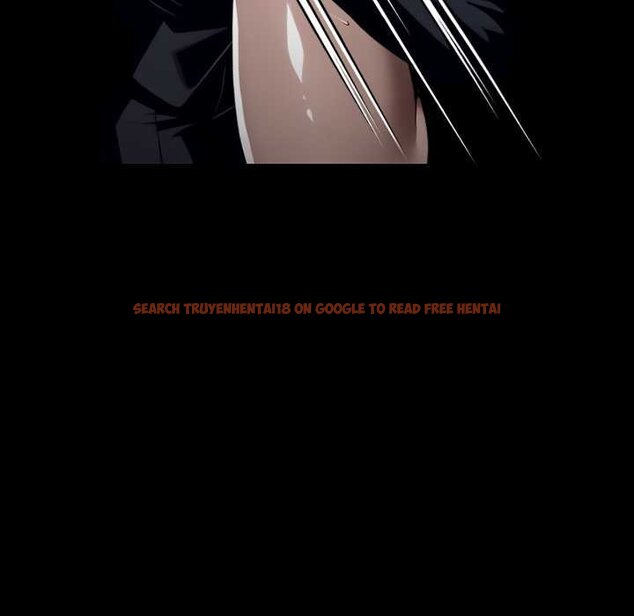 查看漫画黑道X上班族/我身體裏的那個家夥 - 第52話 - sayhentaiz.net中的4429378图片