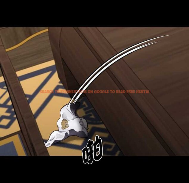 查看漫画黑道X上班族/我身體裏的那個家夥 - 第52話 - sayhentaiz.net中的4429379图片