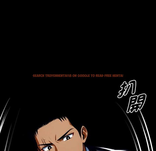 查看漫画黑道X上班族/我身體裏的那個家夥 - 第52話 - sayhentaiz.net中的4429382图片