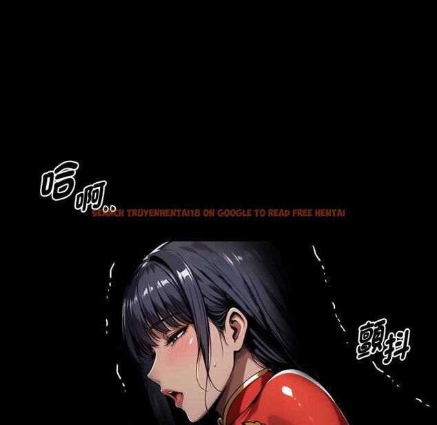 查看漫画黑道X上班族/我身體裏的那個家夥 - 第52話 - sayhentaiz.net中的4429386图片