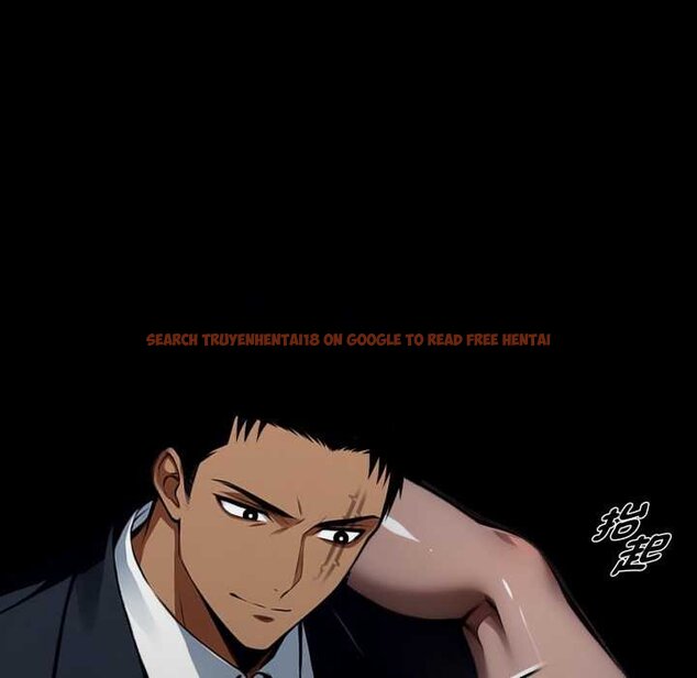 查看漫画黑道X上班族/我身體裏的那個家夥 - 第52話 - sayhentaiz.net中的4429388图片