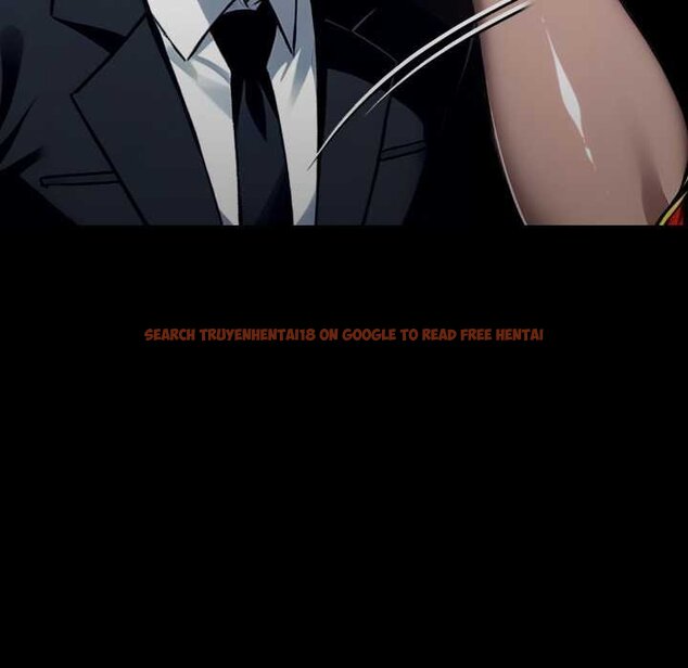 查看漫画黑道X上班族/我身體裏的那個家夥 - 第52話 - sayhentaiz.net中的4429389图片