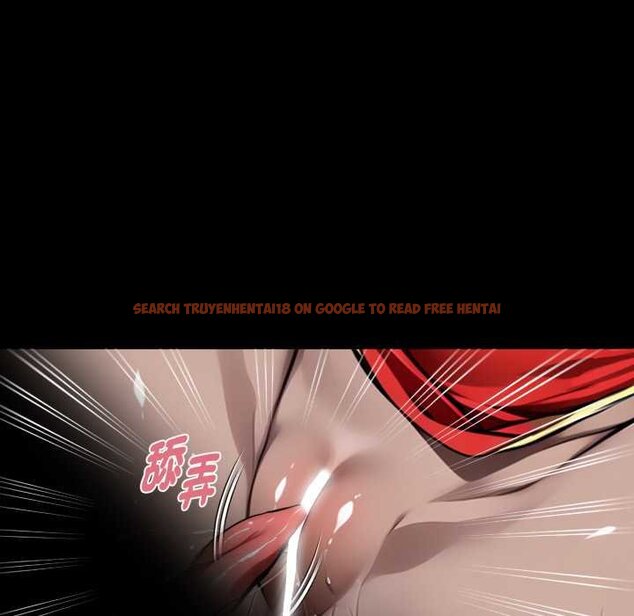 查看漫画黑道X上班族/我身體裏的那個家夥 - 第52話 - sayhentaiz.net中的4429393图片