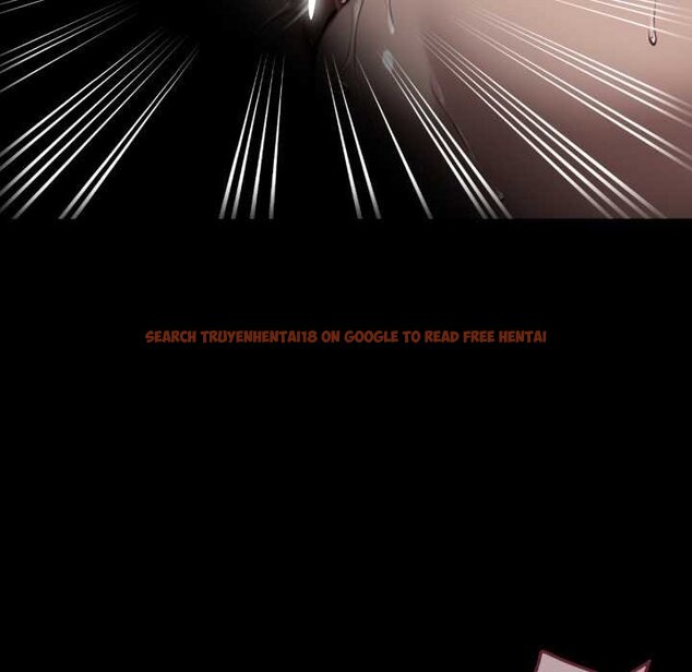 查看漫画黑道X上班族/我身體裏的那個家夥 - 第52話 - sayhentaiz.net中的4429394图片